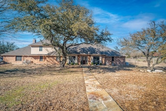 13 Crestview Cir, Rockwall, TX 75087
