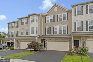 41925 Moreland Mine Terrace, Aldie, VA 20105