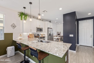 6334 W Illini St, Phoenix, AZ 85043