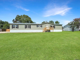 32279 Tuck Ln, Denham Springs, LA 70706