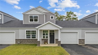 2213 Lebanon Dr, McKeesport, PA 15135