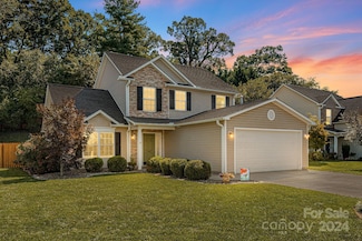 290 Black River Rd, Fletcher, NC 28732