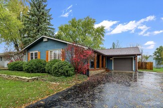 83 Tammy Ln, Somonauk, IL 60552
