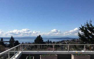 4847 California Ave SW Unit 405, Seattle, WA 98116
