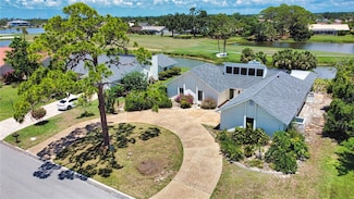 3837 Torrey Pines Blvd, Sarasota, FL 34238