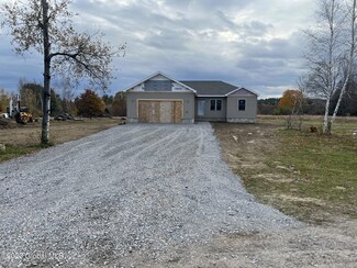 106 Bluebird Ln, Gloversville, NY 12078