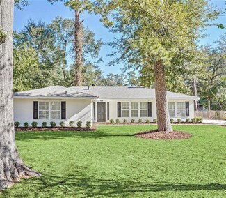 404 W 12th Ave, Covington, LA 70433