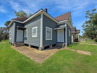 1709 McFaddin St Unit 2, Beaumont, TX 77701