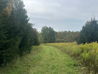 0 Crosscut Rd, Wayne Township, PA 16407
