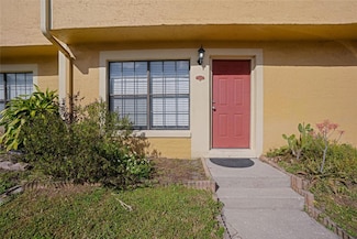 3390 Cedar Springs Place Unit 163, Winter Park, FL 32792
