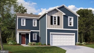 14 Mary Ave, Middle Township, NJ 08210