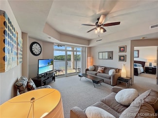 4800 Eagleview Dr Unit 6104, Osage Beach, MO 65065