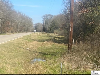 0 Louisiana 133, Oak Ridge, LA 71264