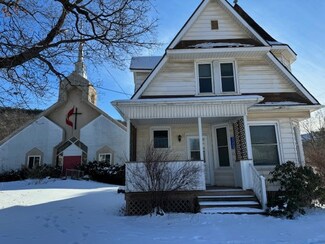 37270 New York 23, Roxbury, NY 12474