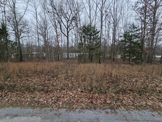 0 Enfield Dr Unit RTC2771492, Beechgrove, TN 37018