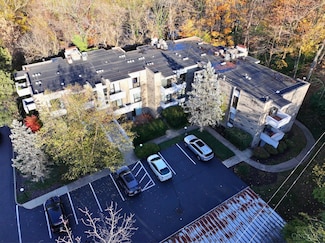 399 W Galbraith Rd, Cincinnati, OH 45215