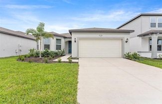 9729 Redwood Heights Rd, Thonotosassa, FL 33592