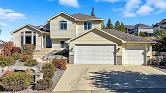 13522 N Addison St, Spokane, WA 99208