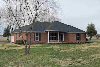 2401 Nicklaus Ln Unit Lot 47, Franklin, KY 42134