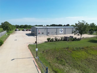 30210 Waller Spring Creek Rd, Prairie View, TX 77484