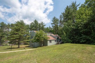 13 Seasons at Attitash Unit H, Bartlett, NH 03812