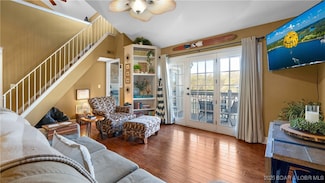 1034 Indian Pointe Unit 1034, Osage Beach, MO 65065