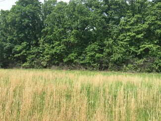 11 075 Acres M L On East Hwy 47, Winfield, MO 63389