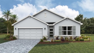 1754 Cobb Trail, Parrish, FL 34219