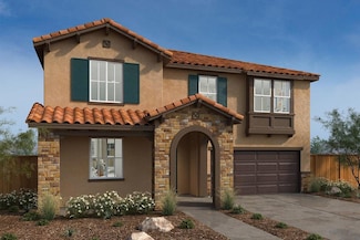 6141 Sun Haven St, Hughson, CA 95326