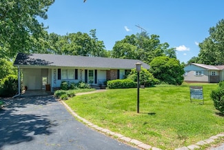 106 Elm St, Trenton, KY 42286