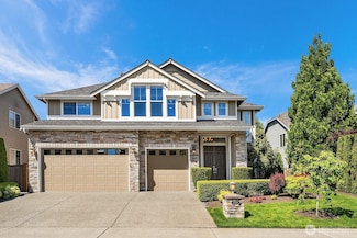 27528 SE 28th Ct, Sammamish, WA 98075
