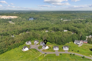 13 Junco Dr Unit 6, Windham, ME 04062
