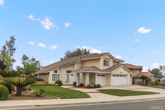 17528 Windcreek Cir, Riverside, CA 92503