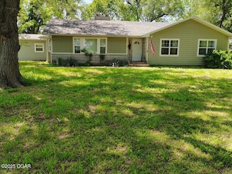 6468 Dogwood Rd, Reeds, MO 64859