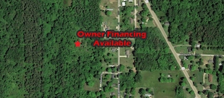 0 E Roosevelt Rd, Eudora, AR 71640