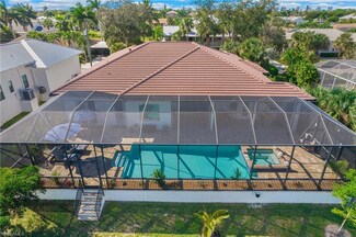 27111 Mora Rd, Bonita Springs, FL 34135