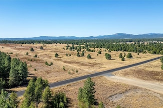 NKA E Slaton Rd Unit Lot 35, Deer Park, WA 99006