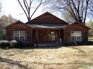 2735 Dogtown Rd, Carbon Hill, AL 35549
