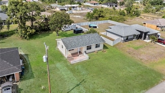 4304 11th St SW, Lehigh Acres, FL 33976
