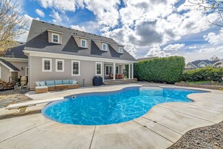 305 Piper St, Richland, WA 99352