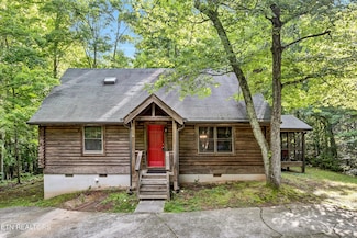10828 Carmichael Rd, Knoxville, TN 37932