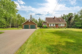 351 Lambert Rd, Brewer, ME 04412