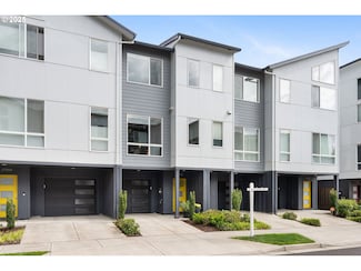 17010 SW Albatross Ln, Beaverton, OR 97007