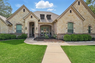 1447 Cimarron Trail, Hurst, TX 76053