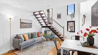 215 E 81st St Unit 7E, New York, NY 10028
