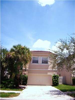 227 NW 152nd Ave, Pembroke Pines, FL 33028