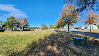 19 Bahama Rd Unit 72, Cape Charles, VA 23310