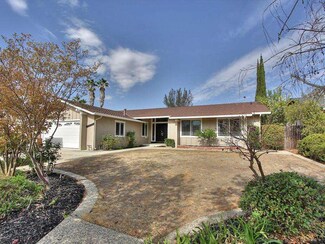 1471 Athenour Ct, San Jose, CA 95120