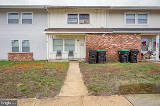 40 Memphis Ct, Sicklerville, NJ 08081
