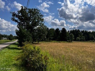 0 Doyle Rd, Jefferson, OH 44047